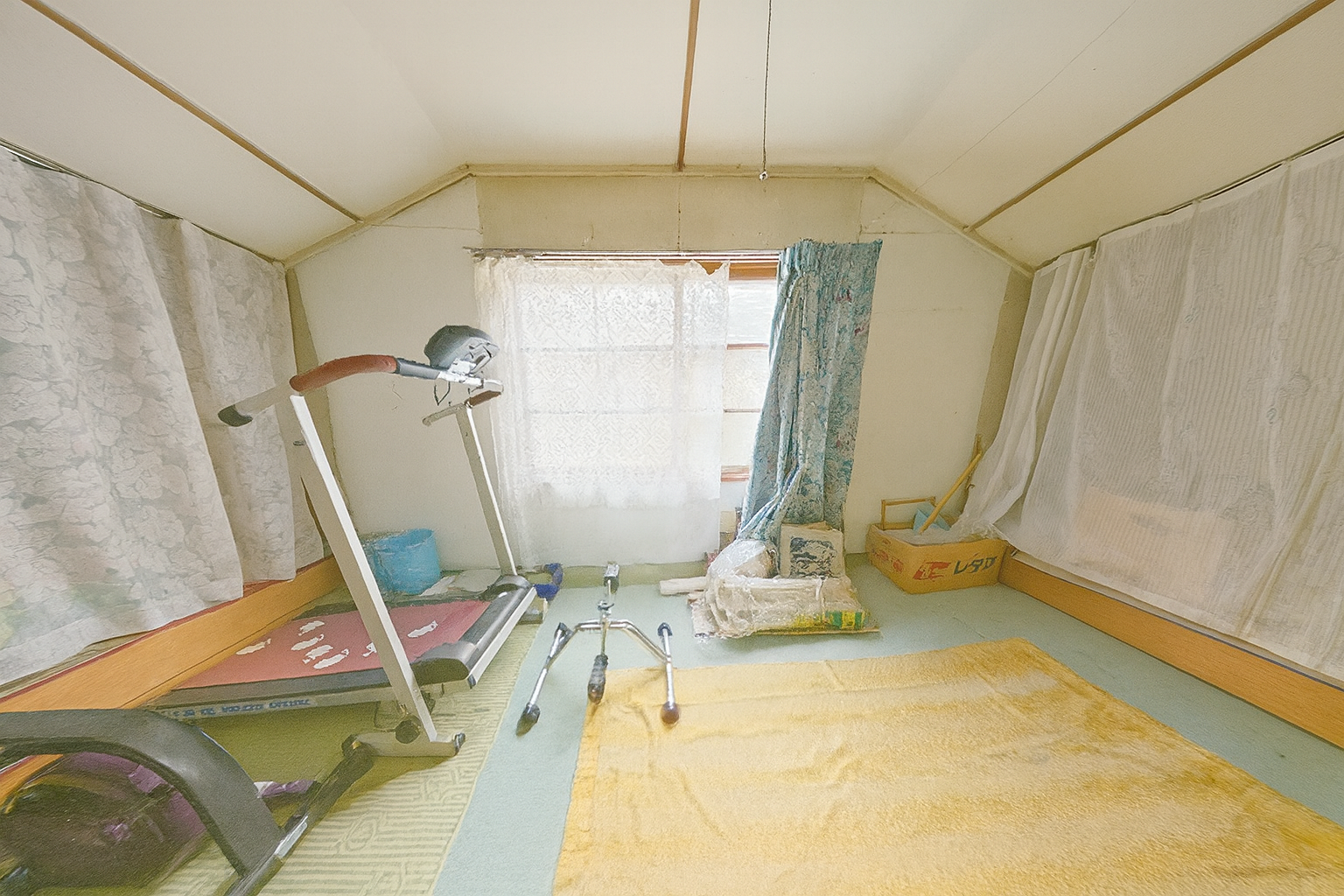 #202_北海道勇払郡安平町追分本町