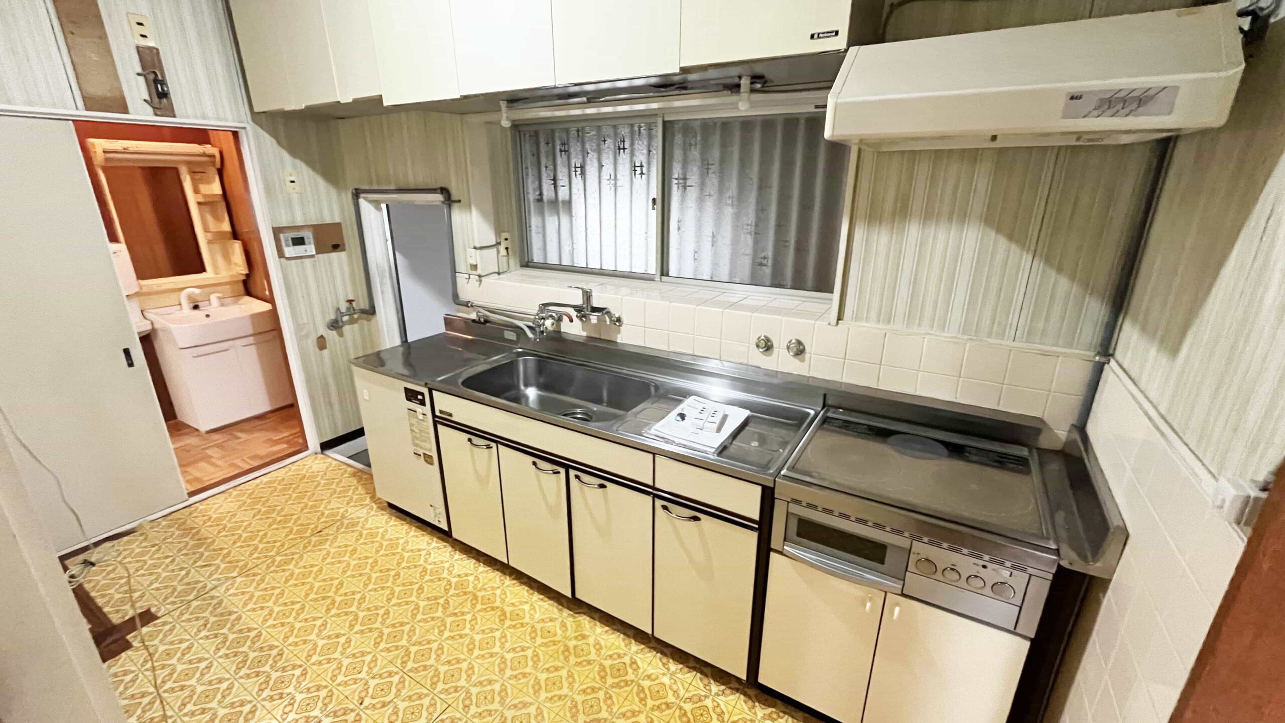 #254_三重県名張市つつじが丘北７番町