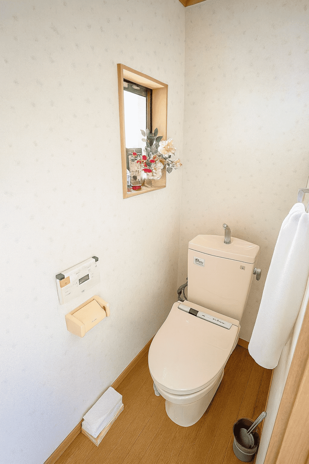 #153_愛媛県新居浜市松の木町