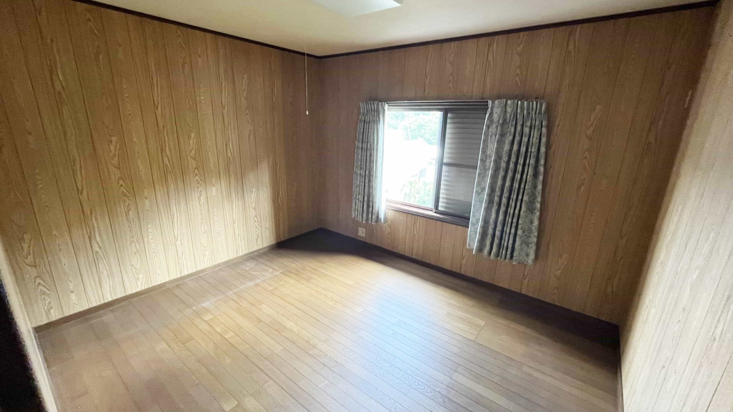 #208_兵庫県神戸市西区神出町古神