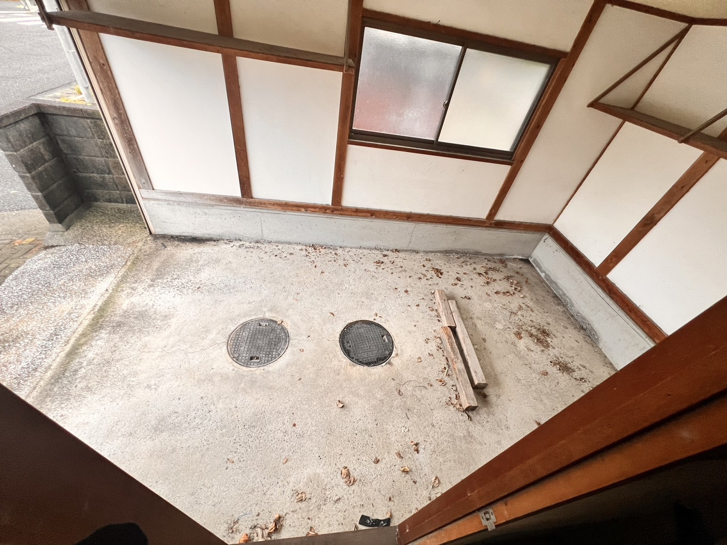 #280_大分県宇佐市長洲