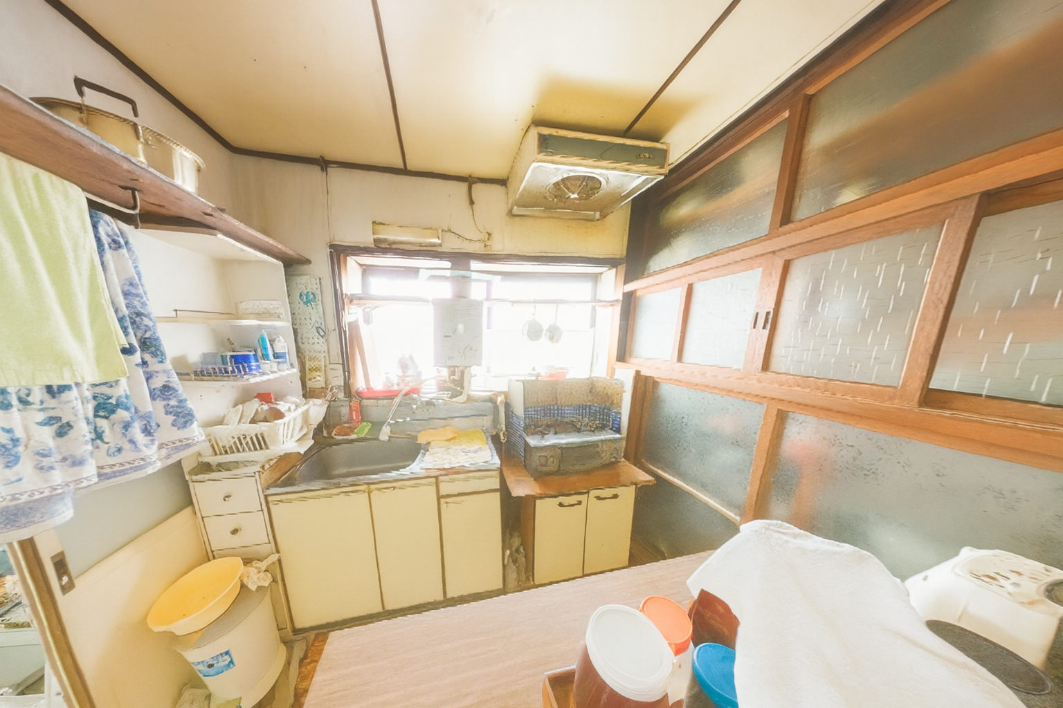 #202_北海道勇払郡安平町追分本町