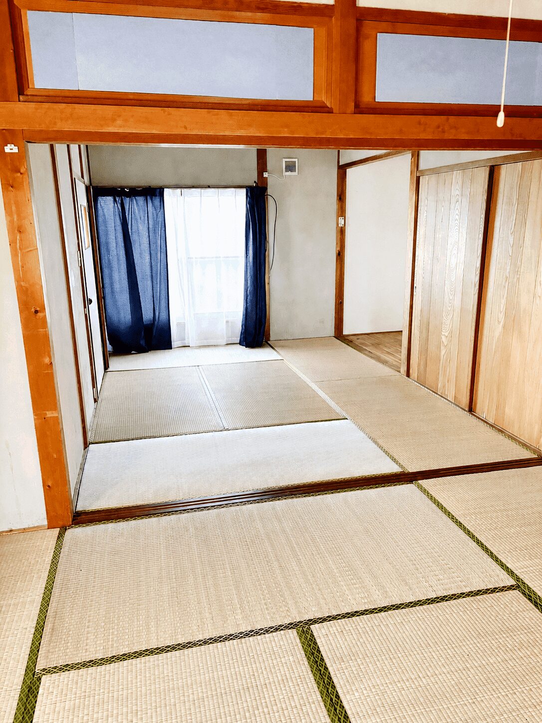 #280_大分県宇佐市長洲