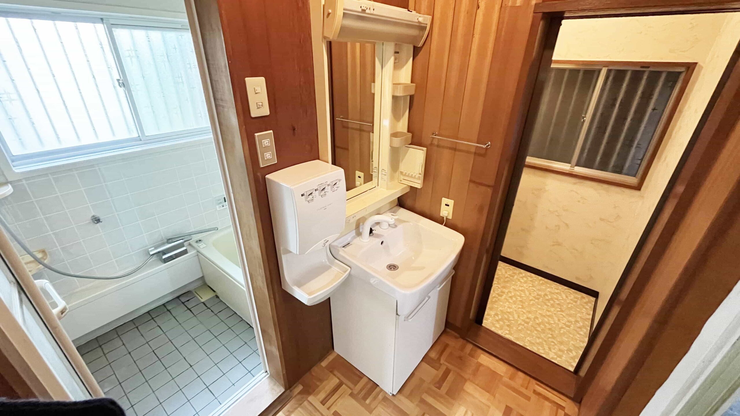 #254_三重県名張市つつじが丘北７番町