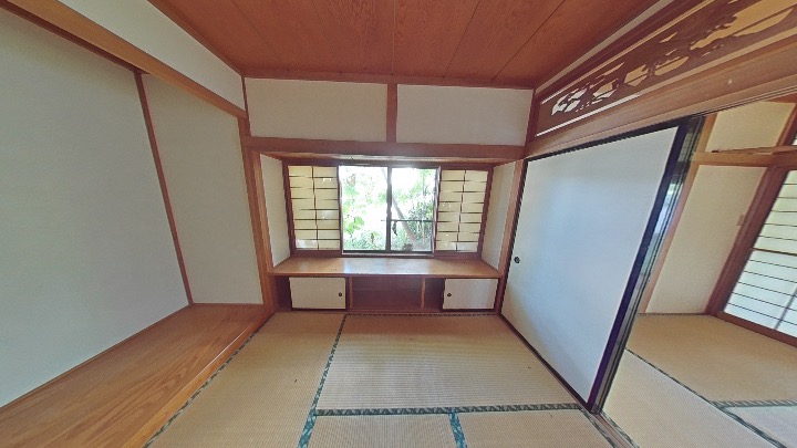 #84_山形県天童市荒谷429 セット