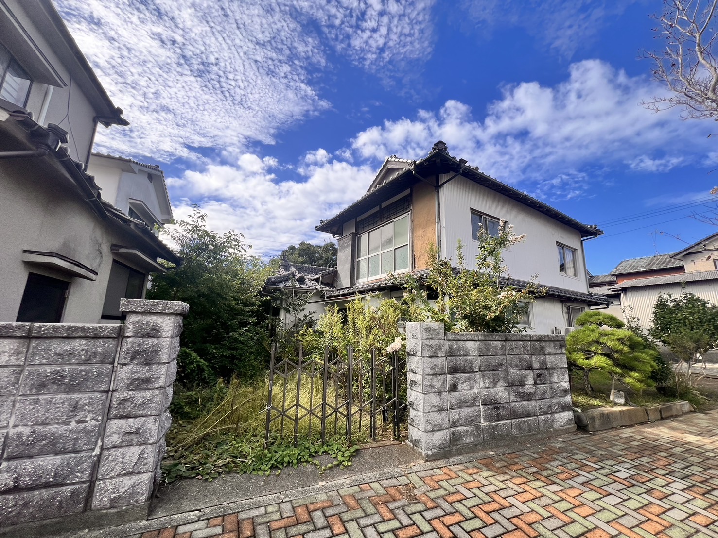 #280_大分県宇佐市長洲