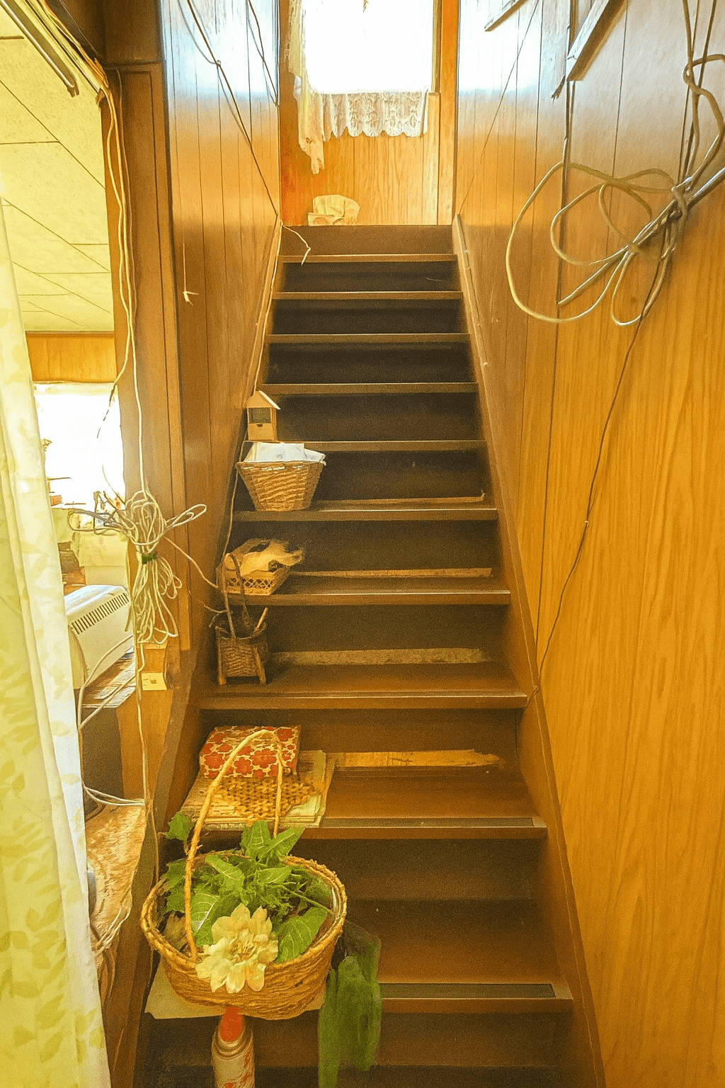 #153_愛媛県新居浜市松の木町