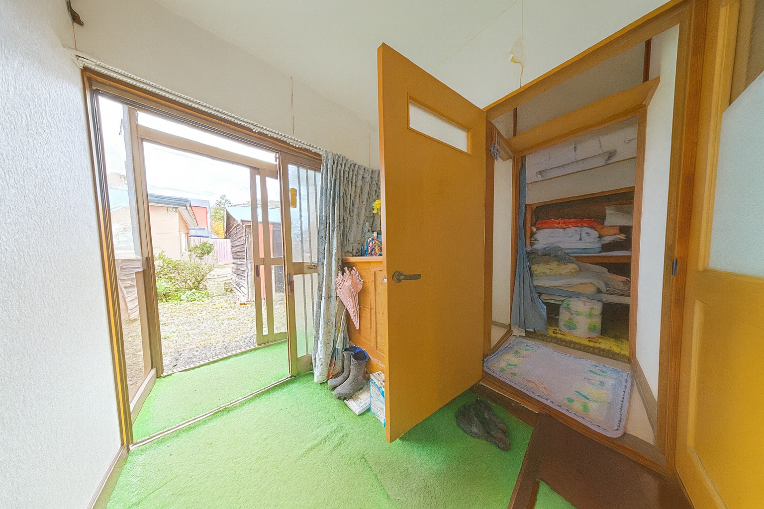 #202_北海道勇払郡安平町追分本町