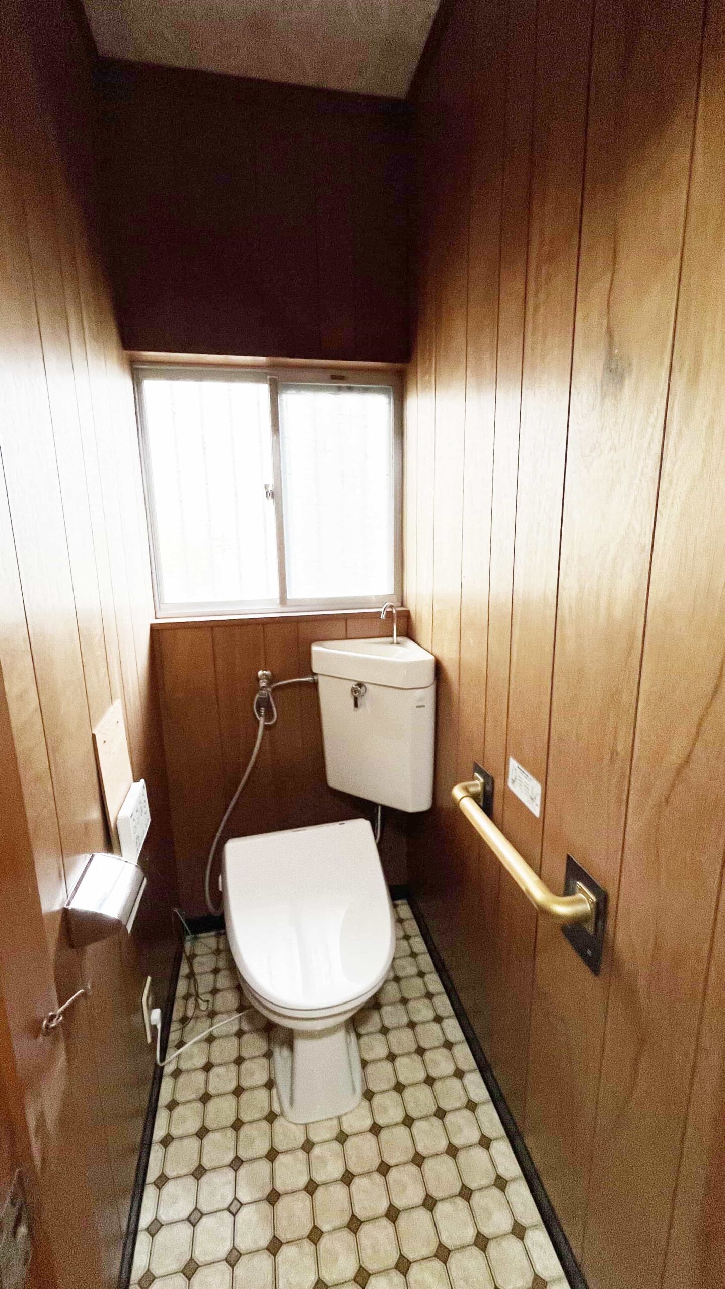 #254_三重県名張市つつじが丘北７番町