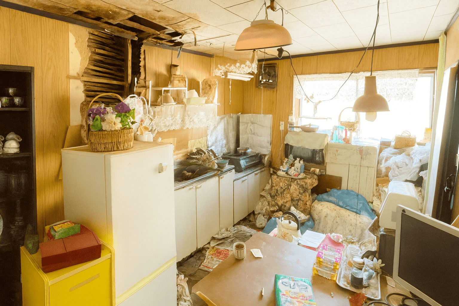 #153_愛媛県新居浜市松の木町