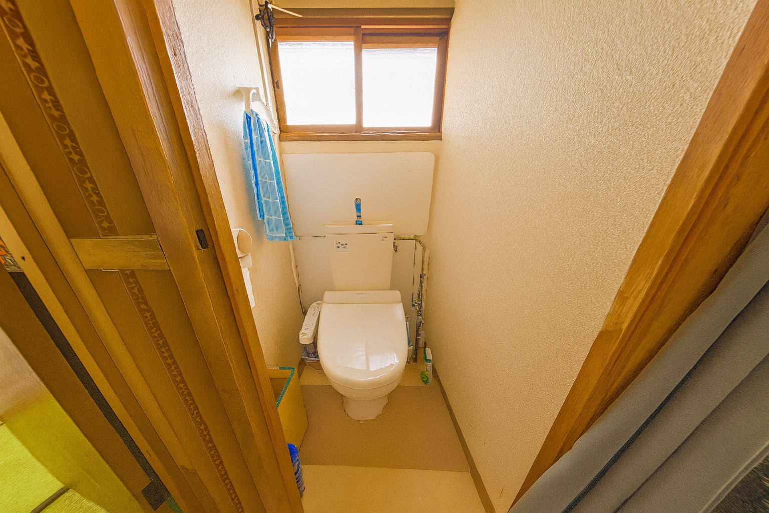 #202_北海道勇払郡安平町追分本町