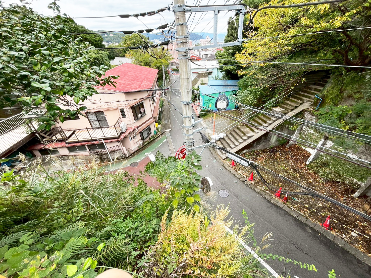 #212_静岡県伊東市竹の台
