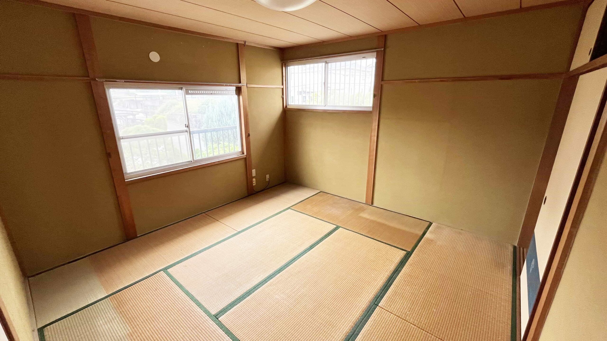 #254_三重県名張市つつじが丘北７番町