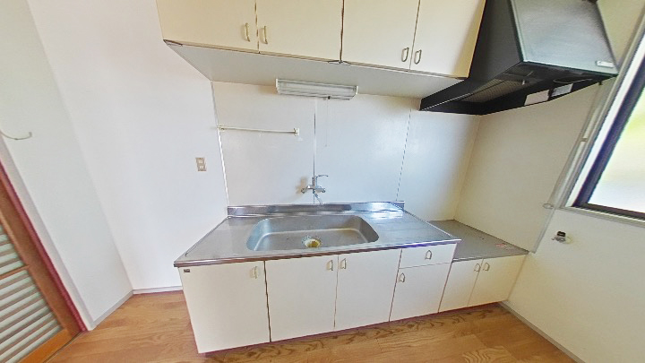 #84_山形県天童市荒谷429 セット