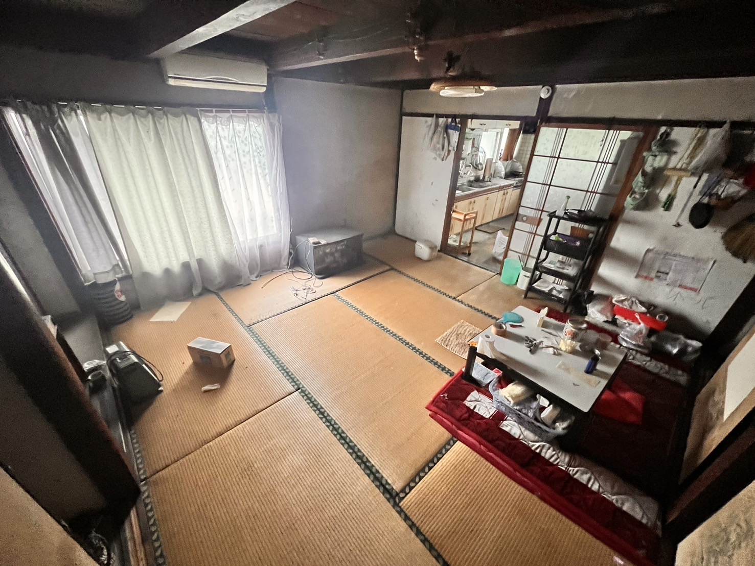 #280_大分県宇佐市長洲