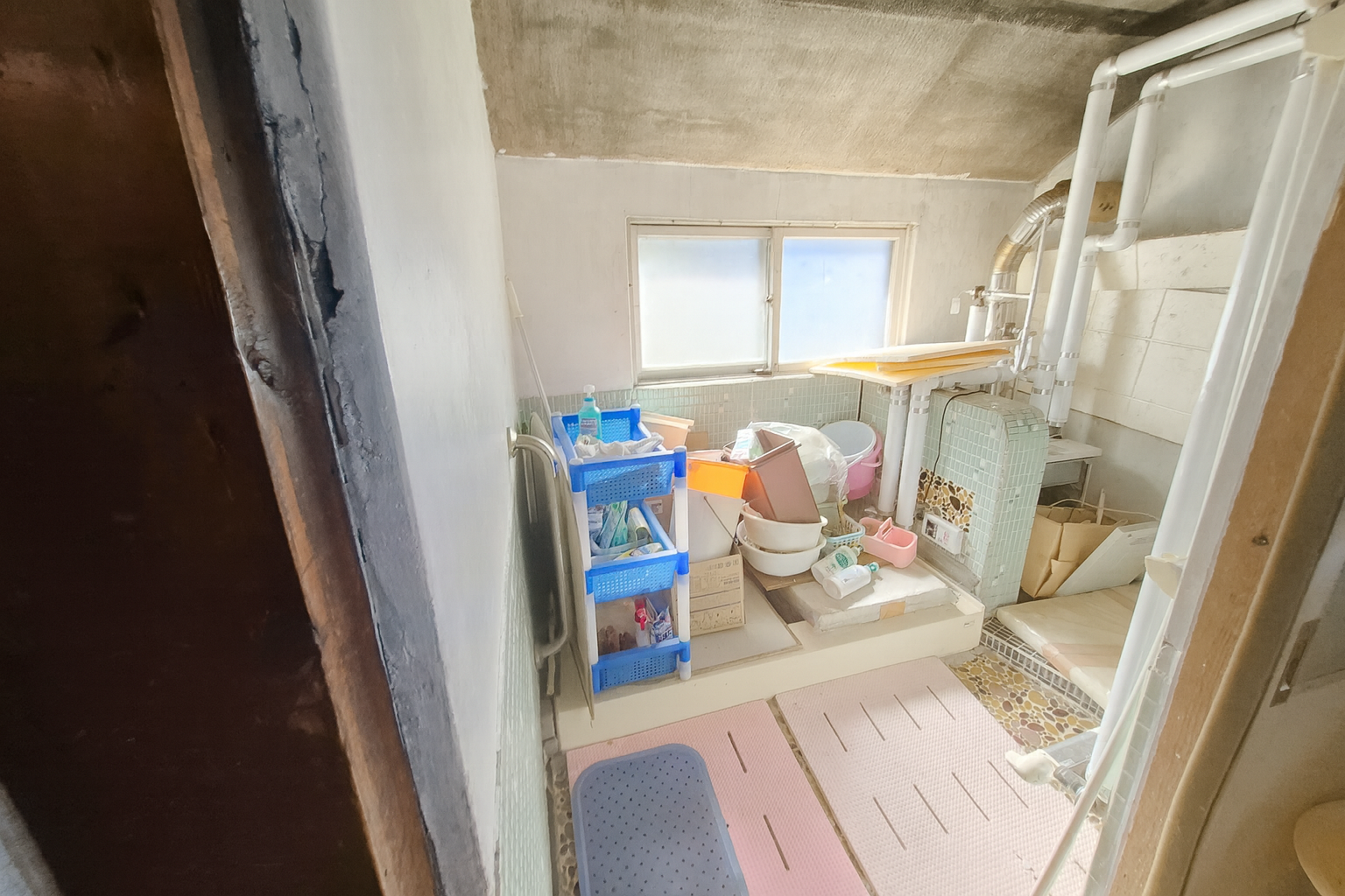 #202_北海道勇払郡安平町追分本町