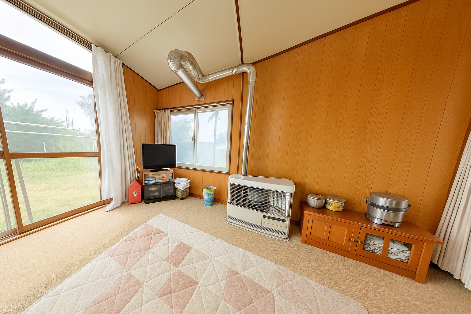 #202_北海道勇払郡安平町追分本町