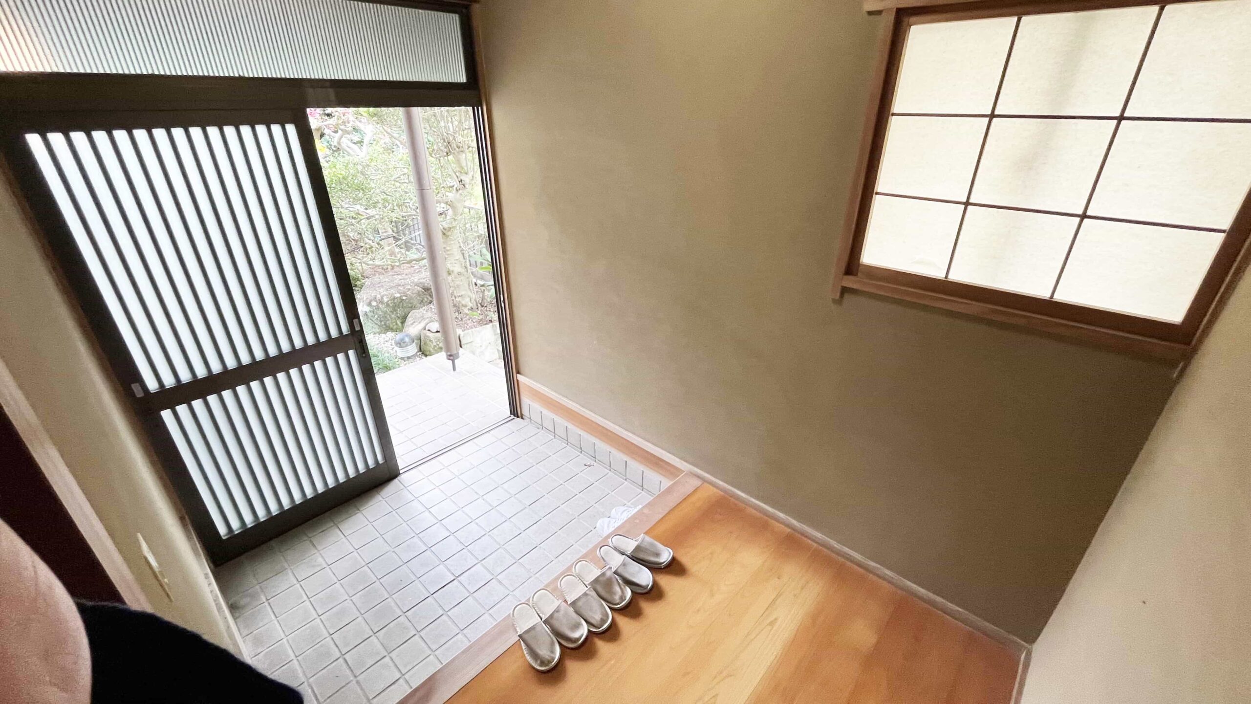 #254_三重県名張市つつじが丘北７番町