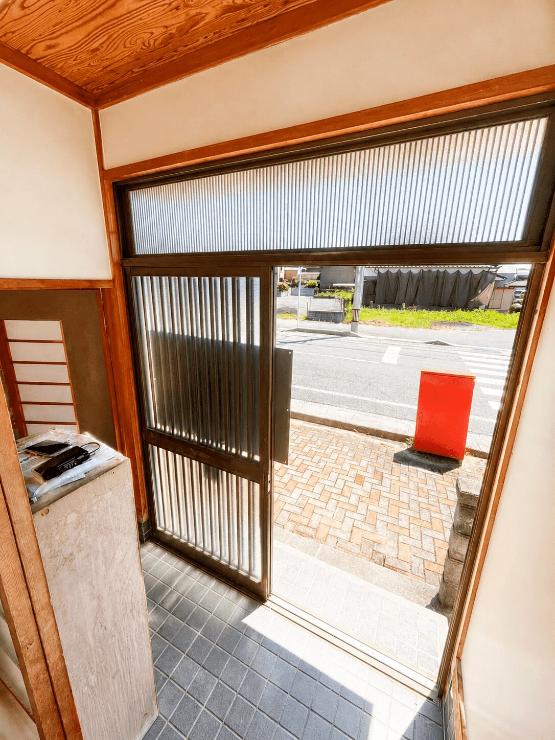 #280_大分県宇佐市長洲