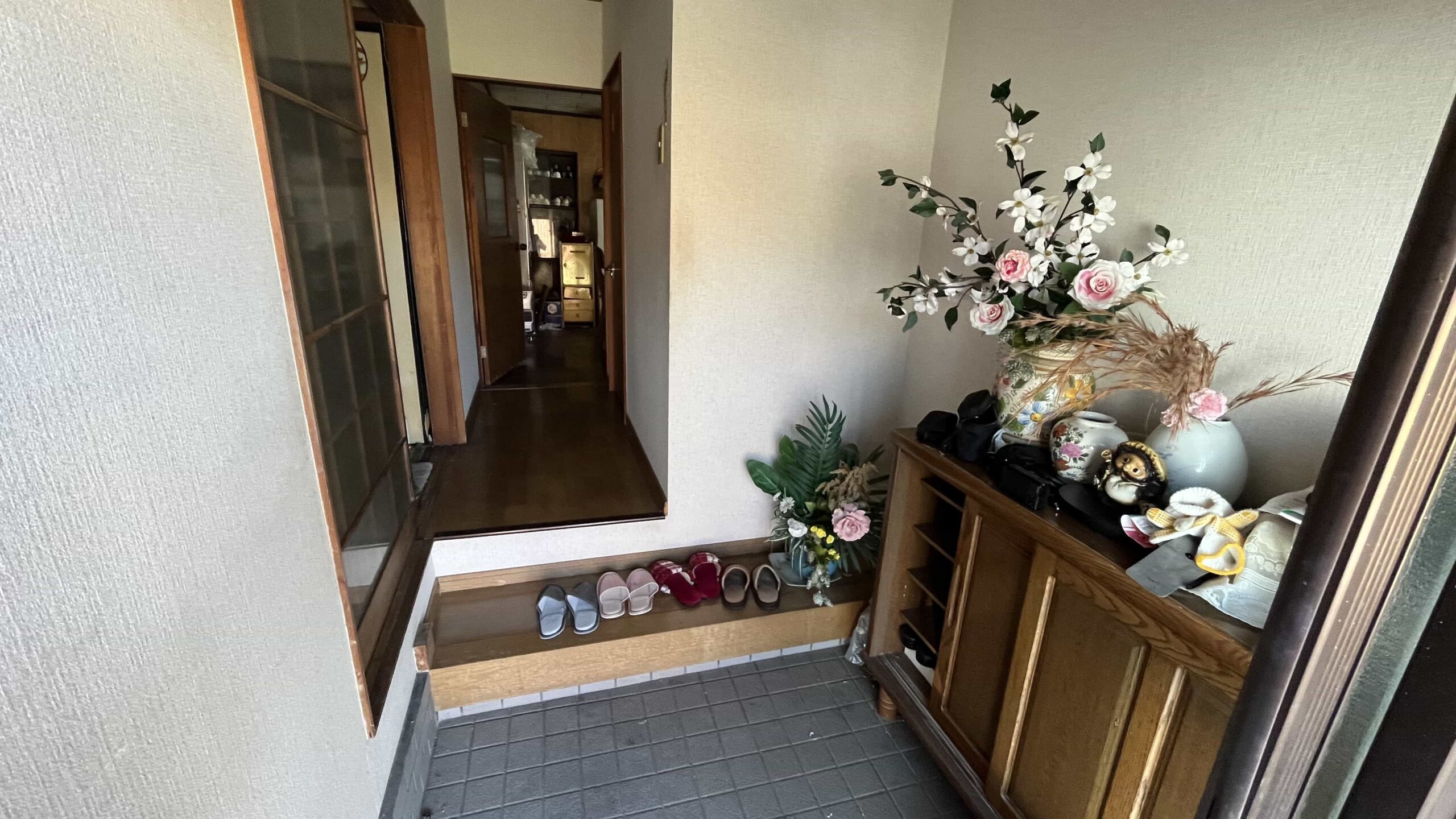 #153_愛媛県新居浜市松の木町