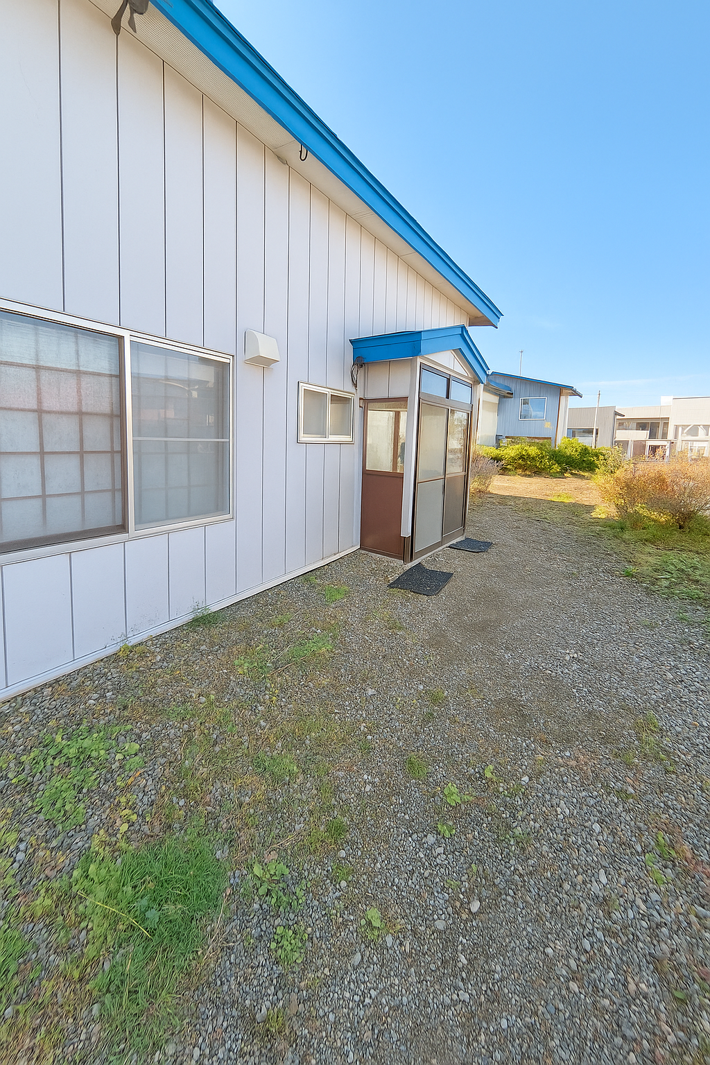 #202_北海道勇払郡安平町追分本町