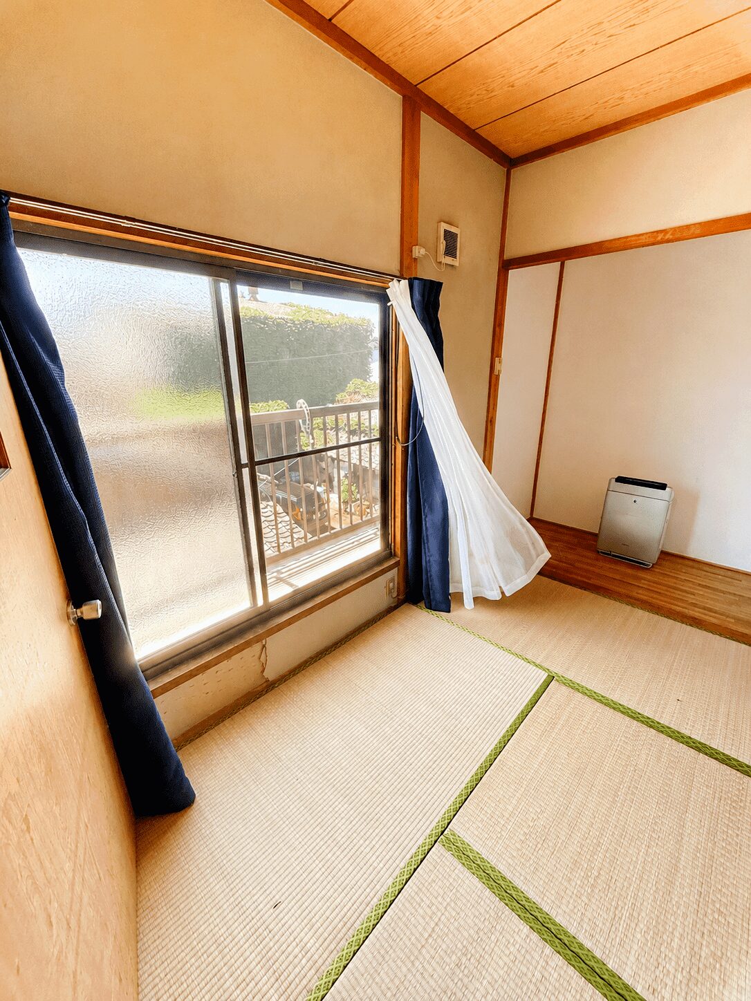 #280_大分県宇佐市長洲