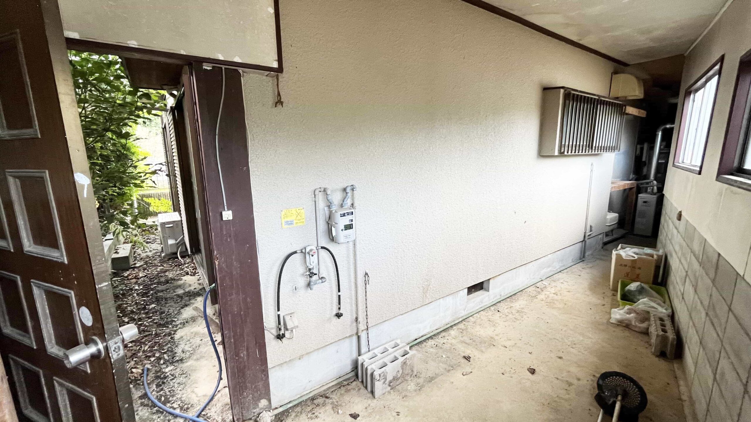 #208_兵庫県神戸市西区神出町古神
