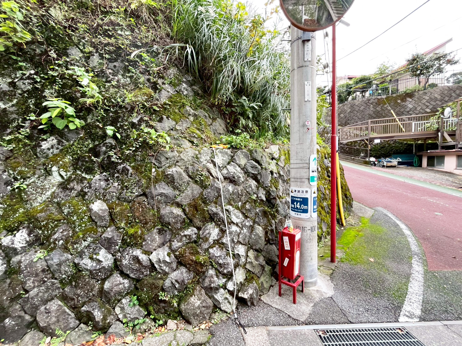 #212_静岡県伊東市竹の台