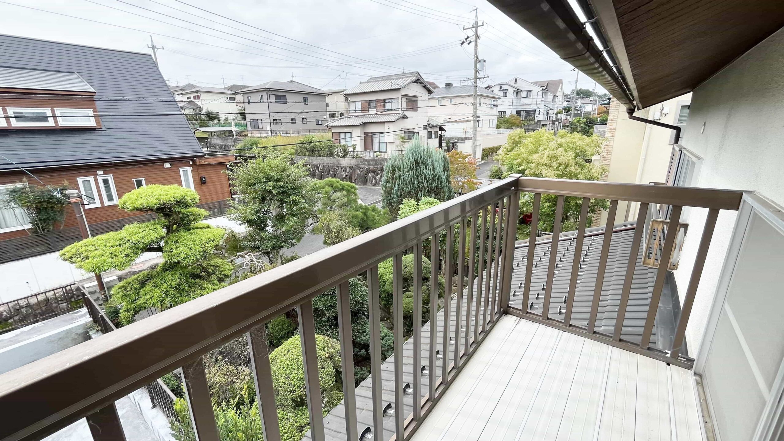 #254_三重県名張市つつじが丘北７番町