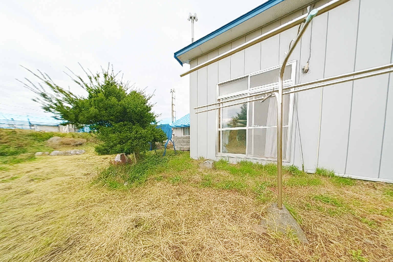 #202_北海道勇払郡安平町追分本町