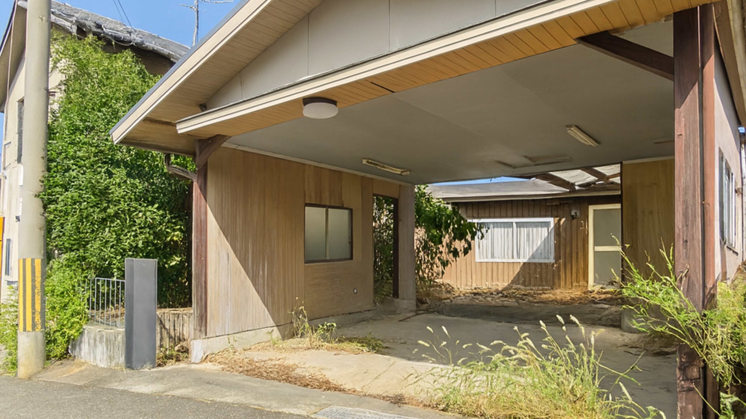 #208_兵庫県神戸市西区神出町古神