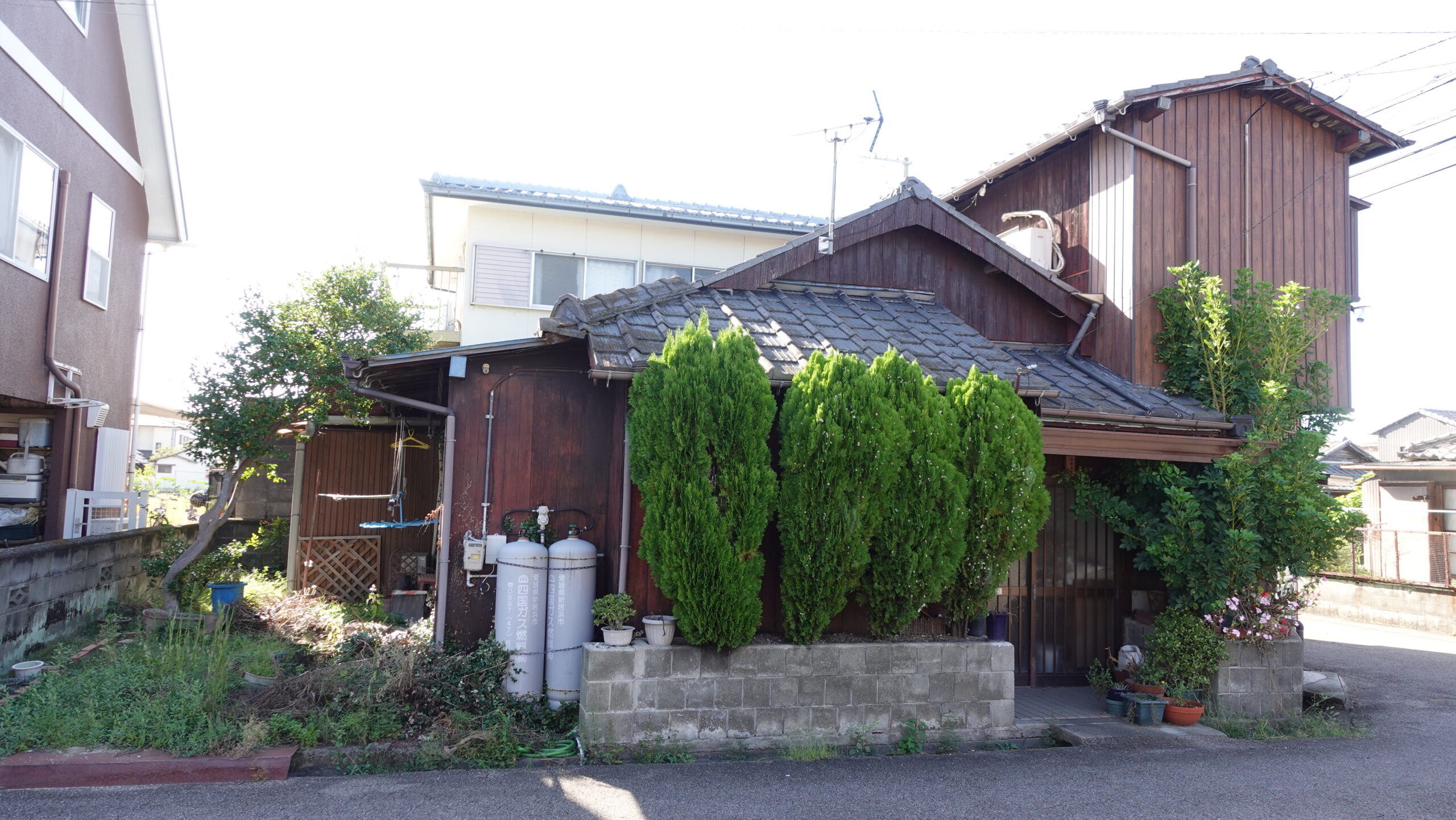#153_愛媛県新居浜市松の木町