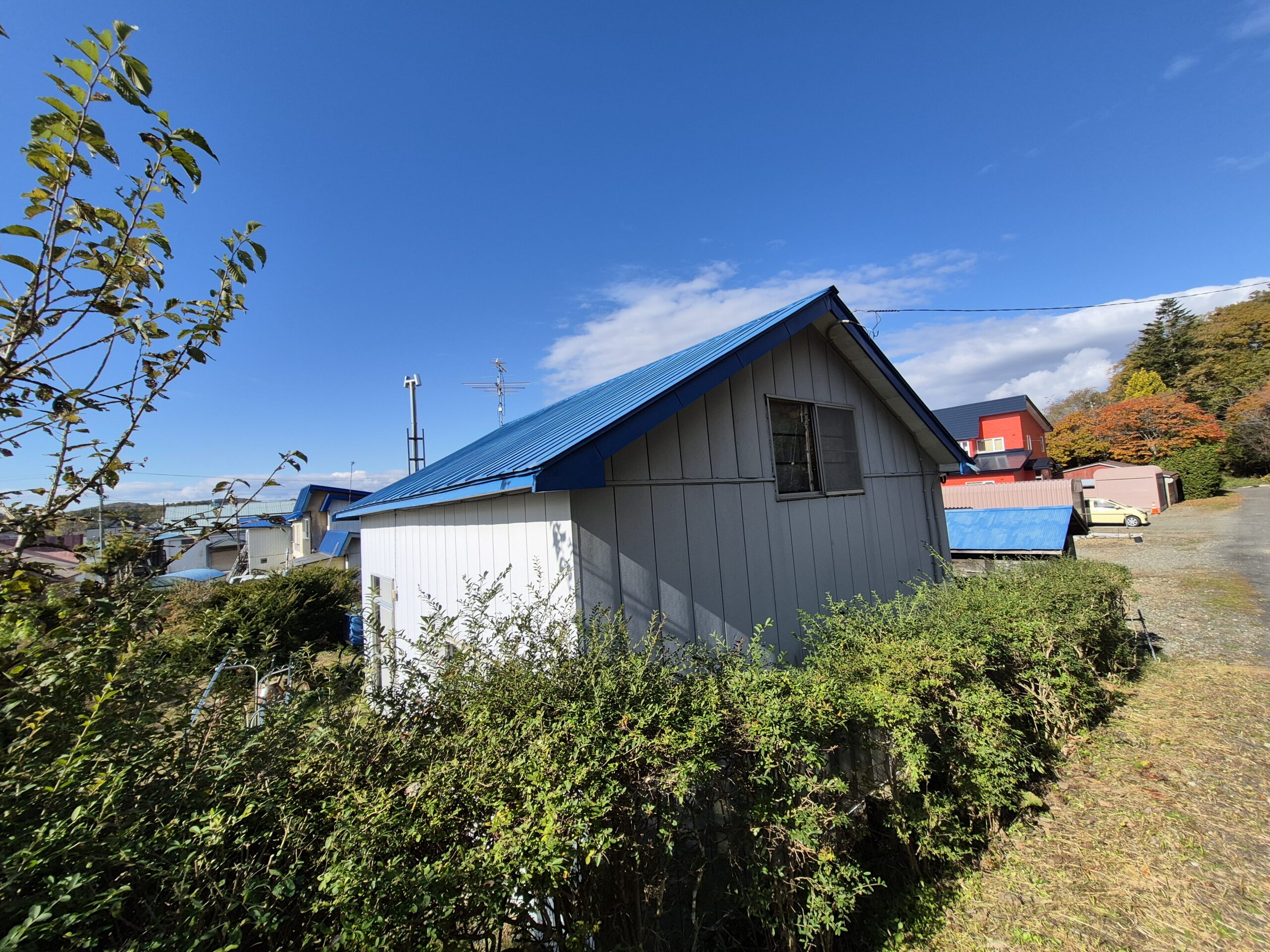 #202_北海道勇払郡安平町追分本町