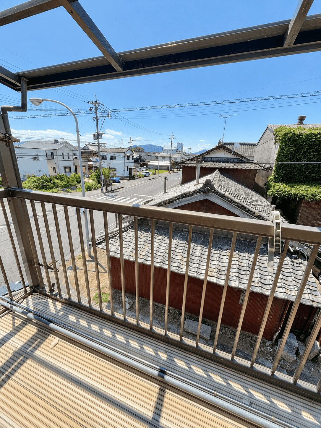 #280_大分県宇佐市長洲