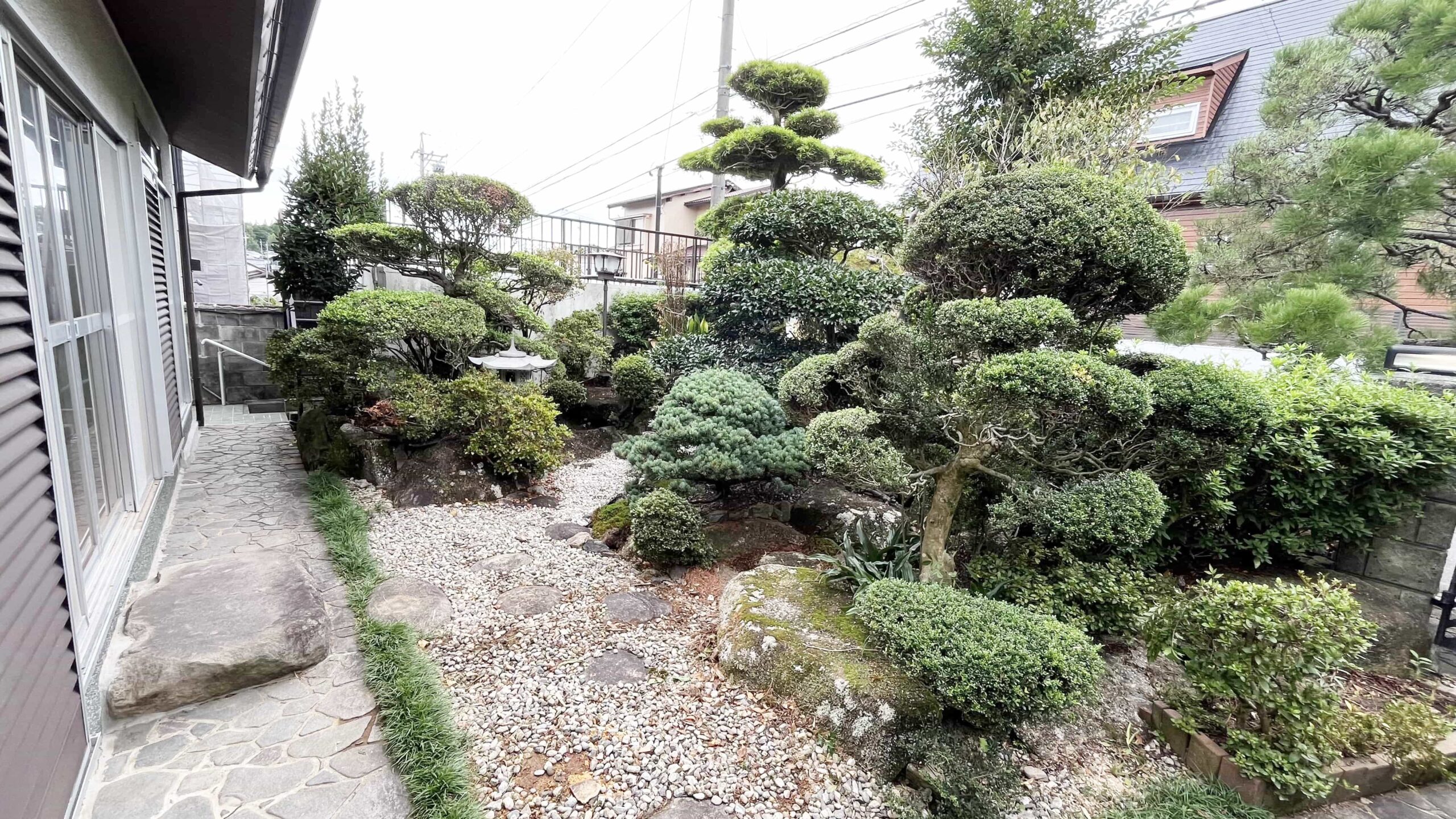 #254_三重県名張市つつじが丘北７番町