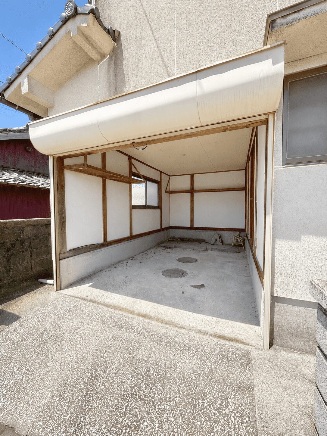 #280_大分県宇佐市長洲