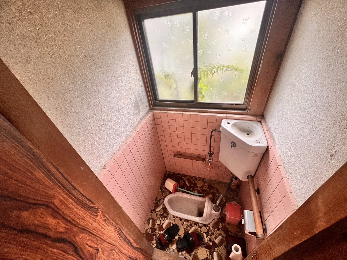 #280_大分県宇佐市長洲