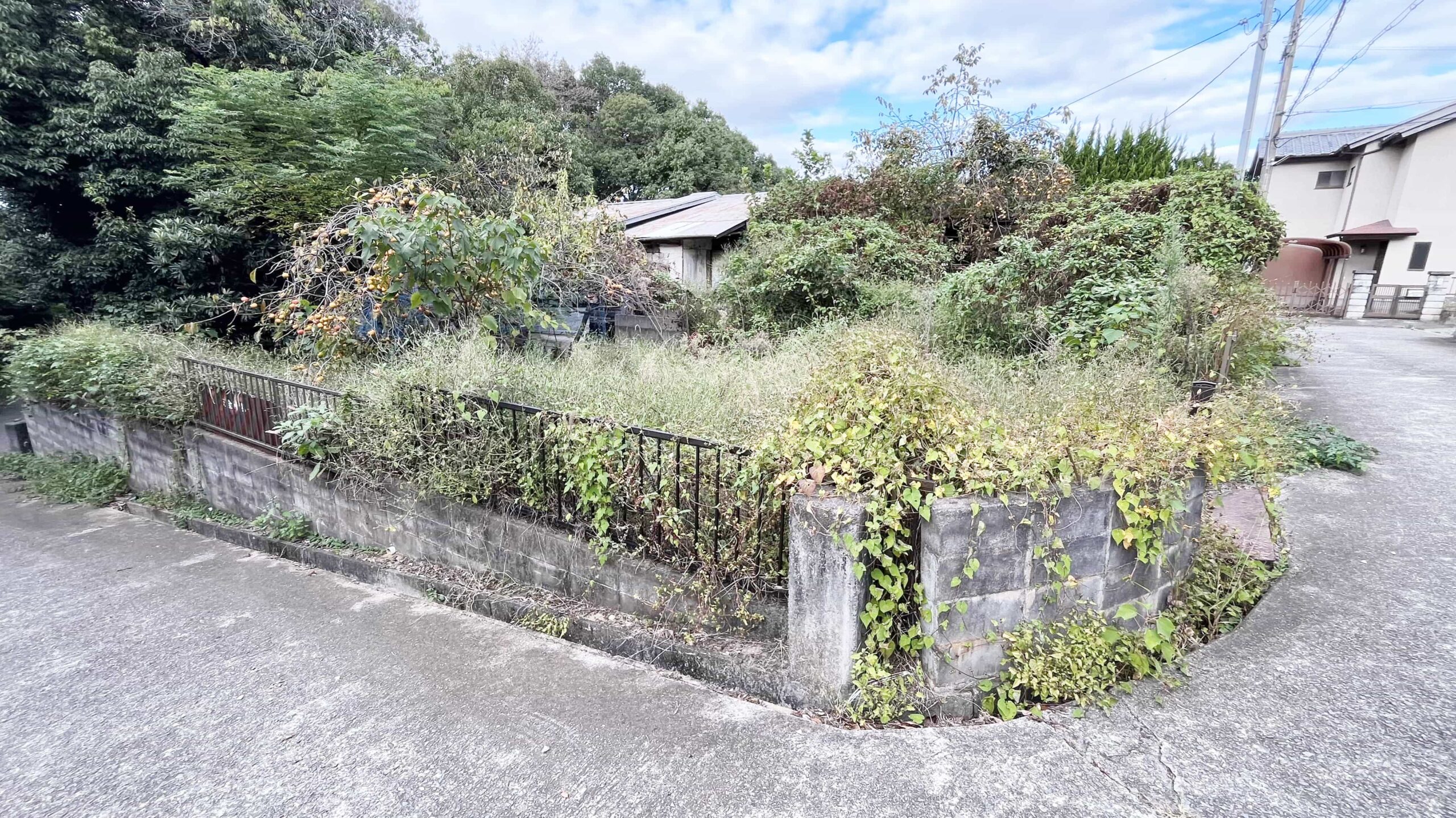 #208_兵庫県神戸市西区神出町古神
