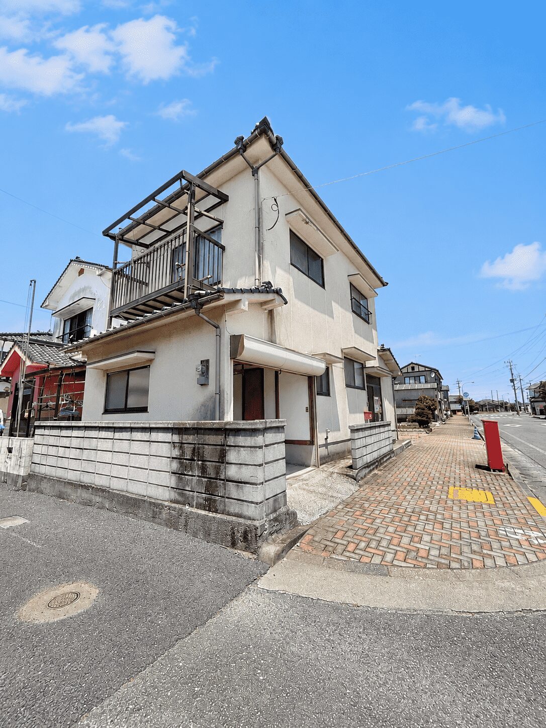 #280_大分県宇佐市長洲