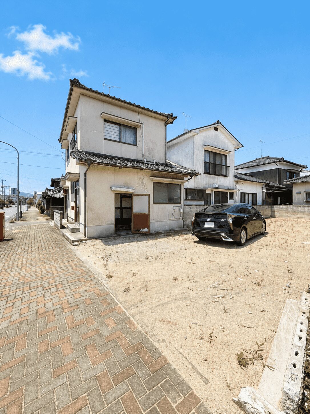#280_大分県宇佐市長洲