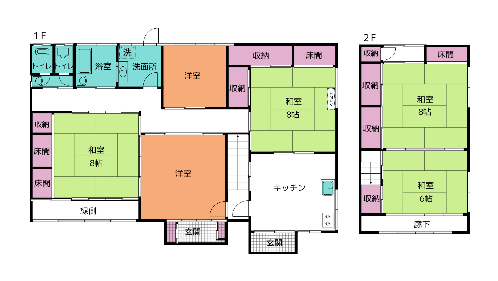 #280_大分県宇佐市長洲