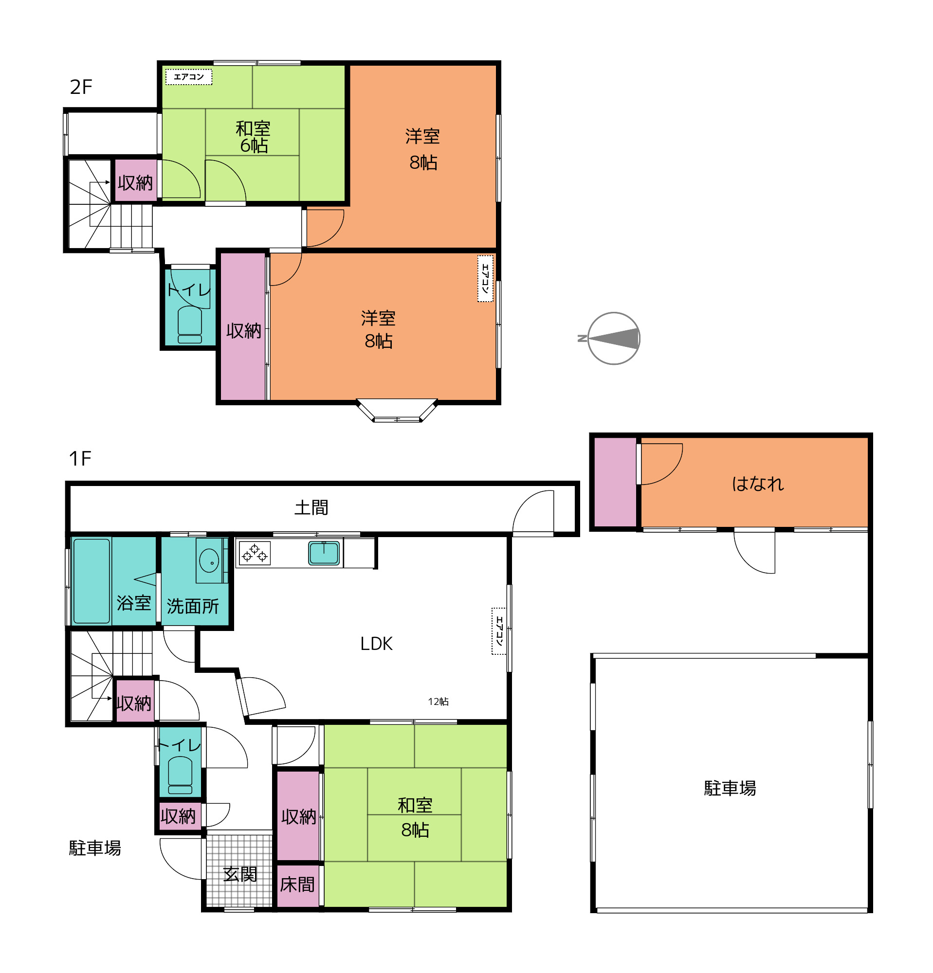 #208_兵庫県神戸市西区神出町古神