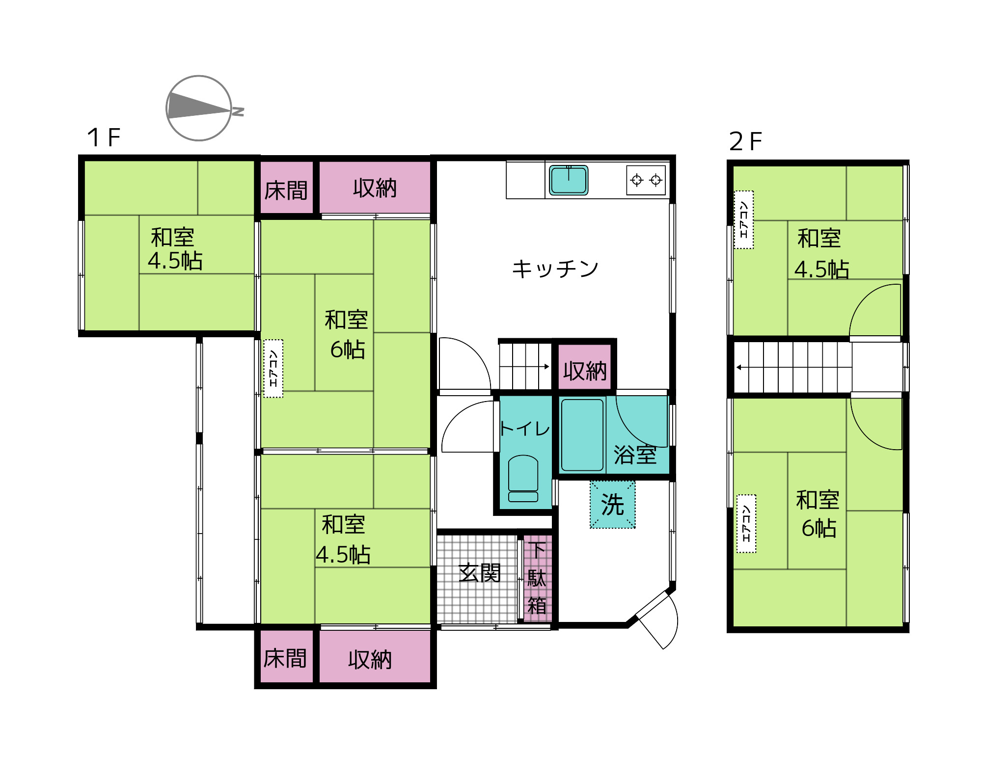 #153_愛媛県新居浜市松の木町