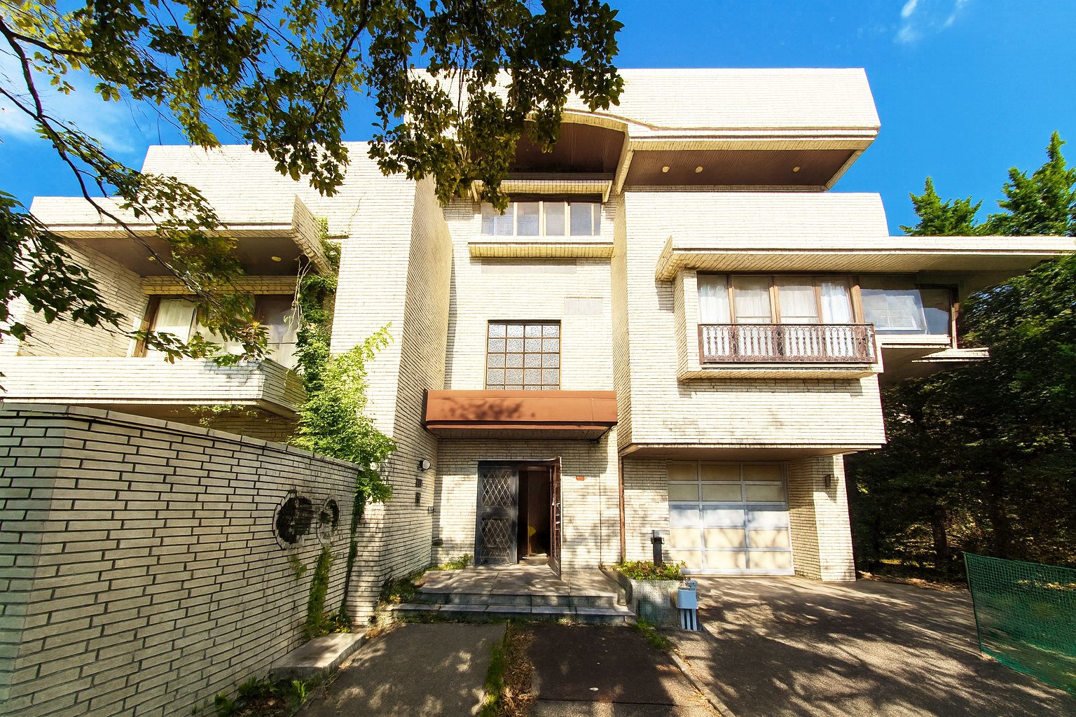 #275_愛媛県南宇和郡愛南町