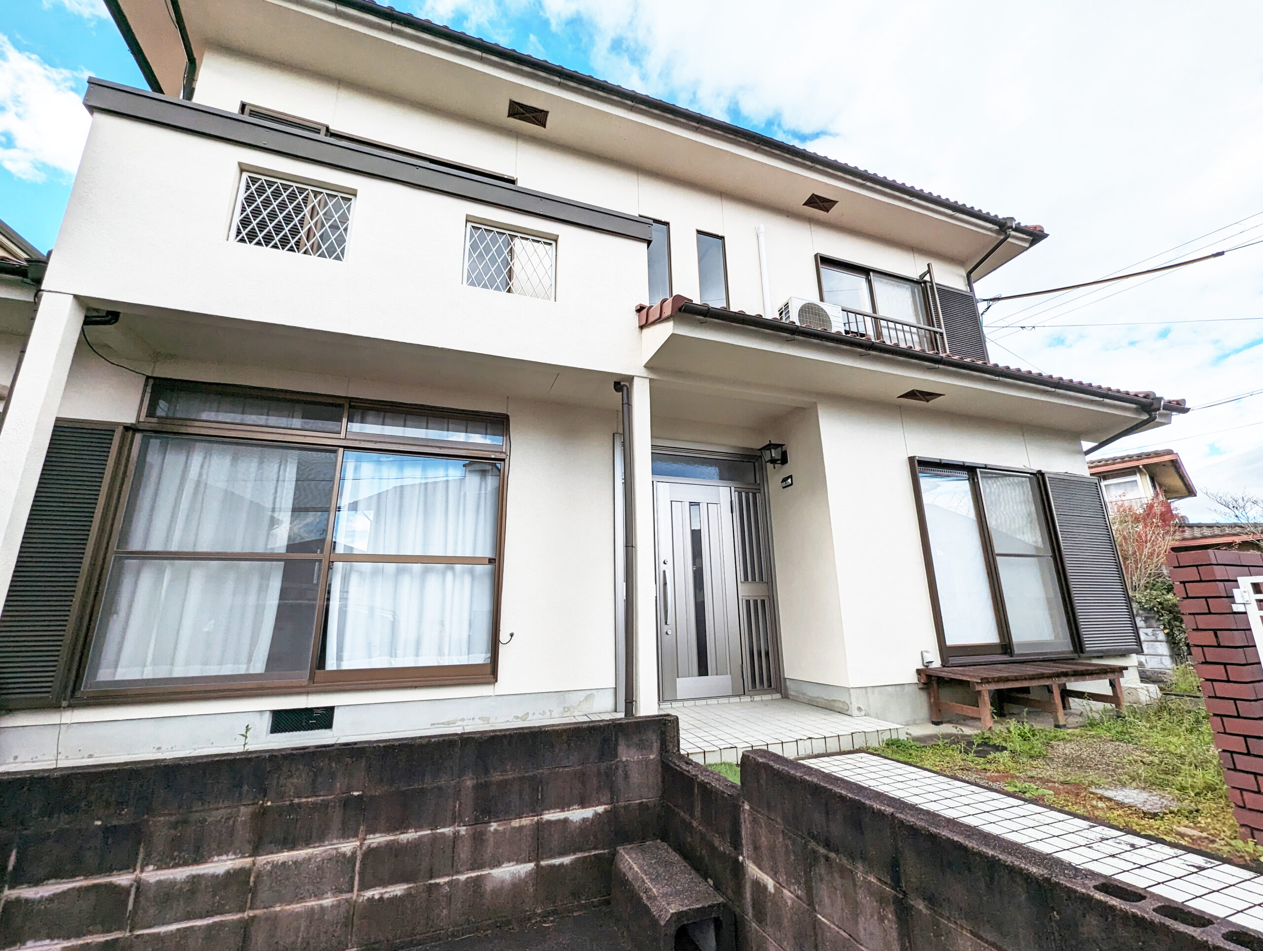 #383_滋賀県甲賀市甲南町希望ケ丘本町