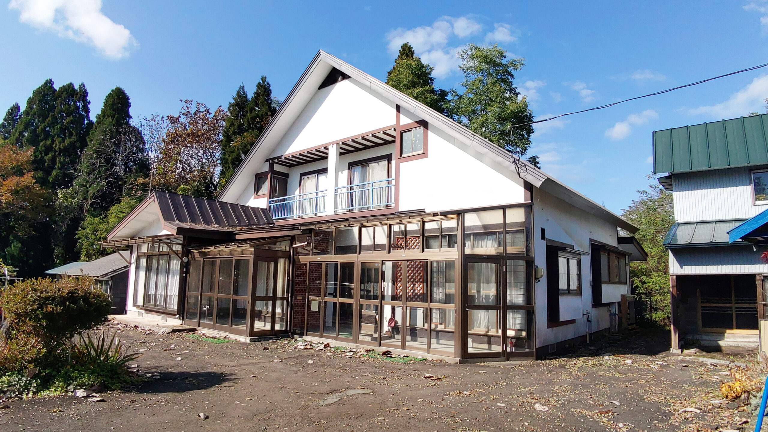 #226_秋田県鹿角郡小坂町荒谷字木ノ宮