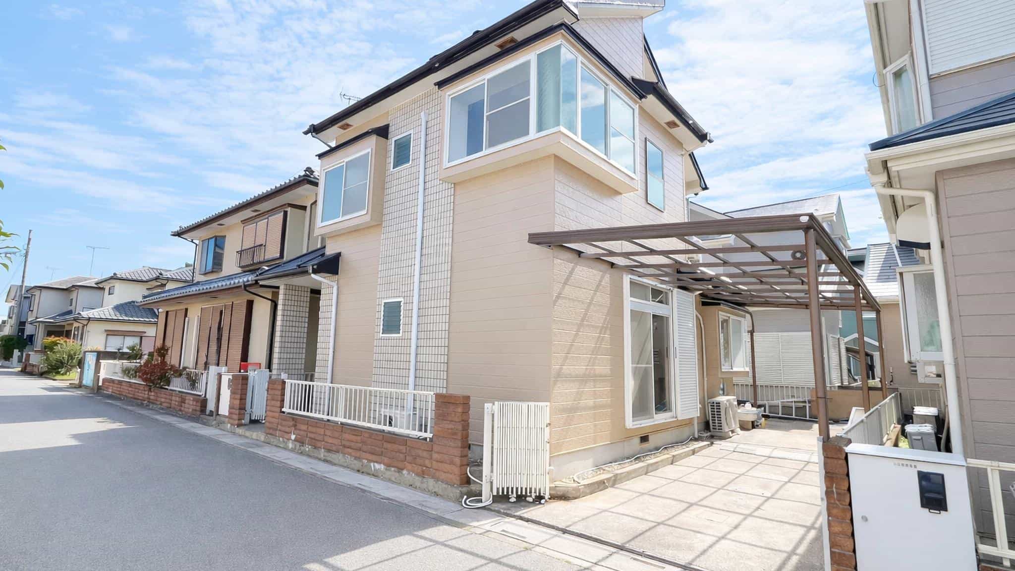 #336_埼玉県久喜市小右衛門