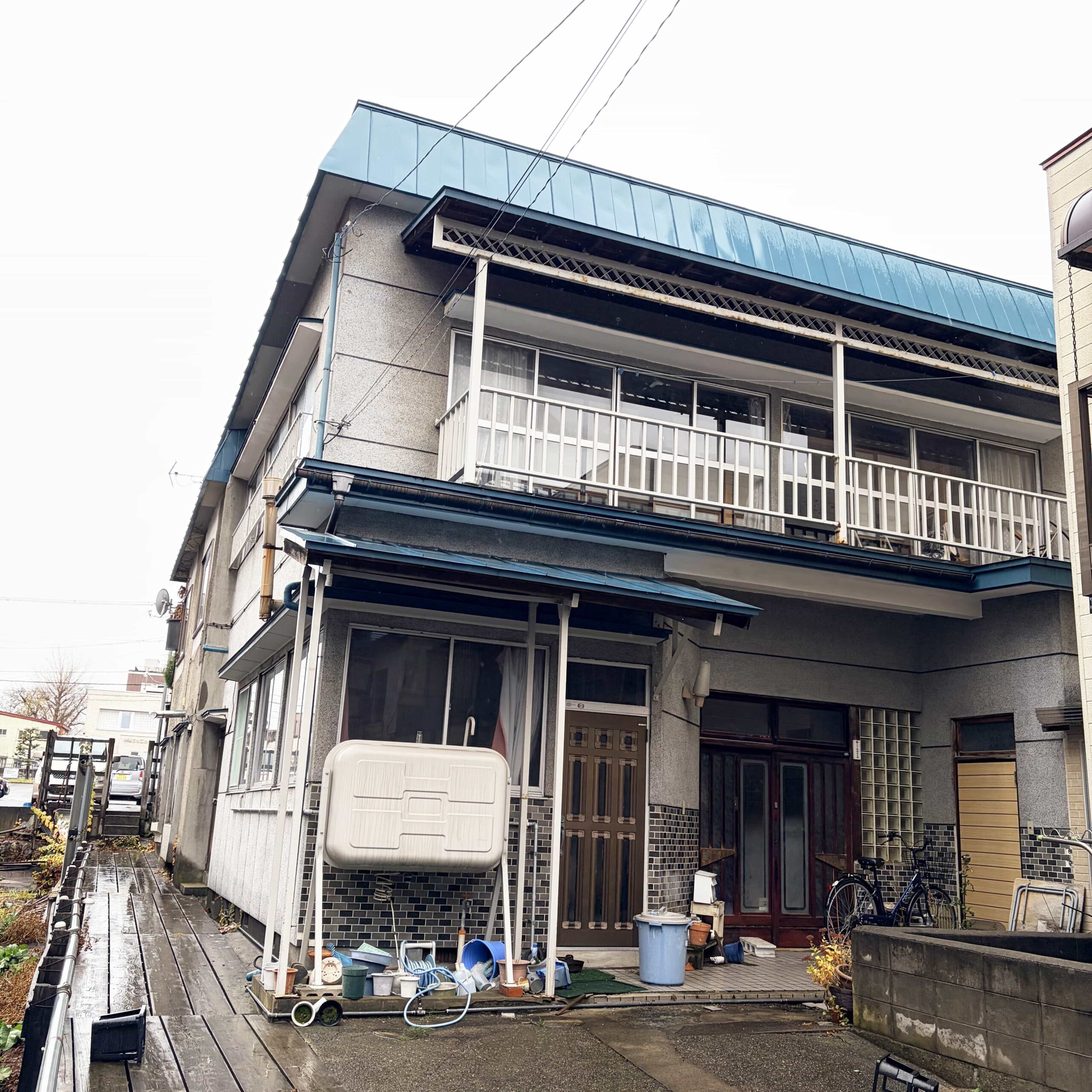 #328_青森県弘前市親方町