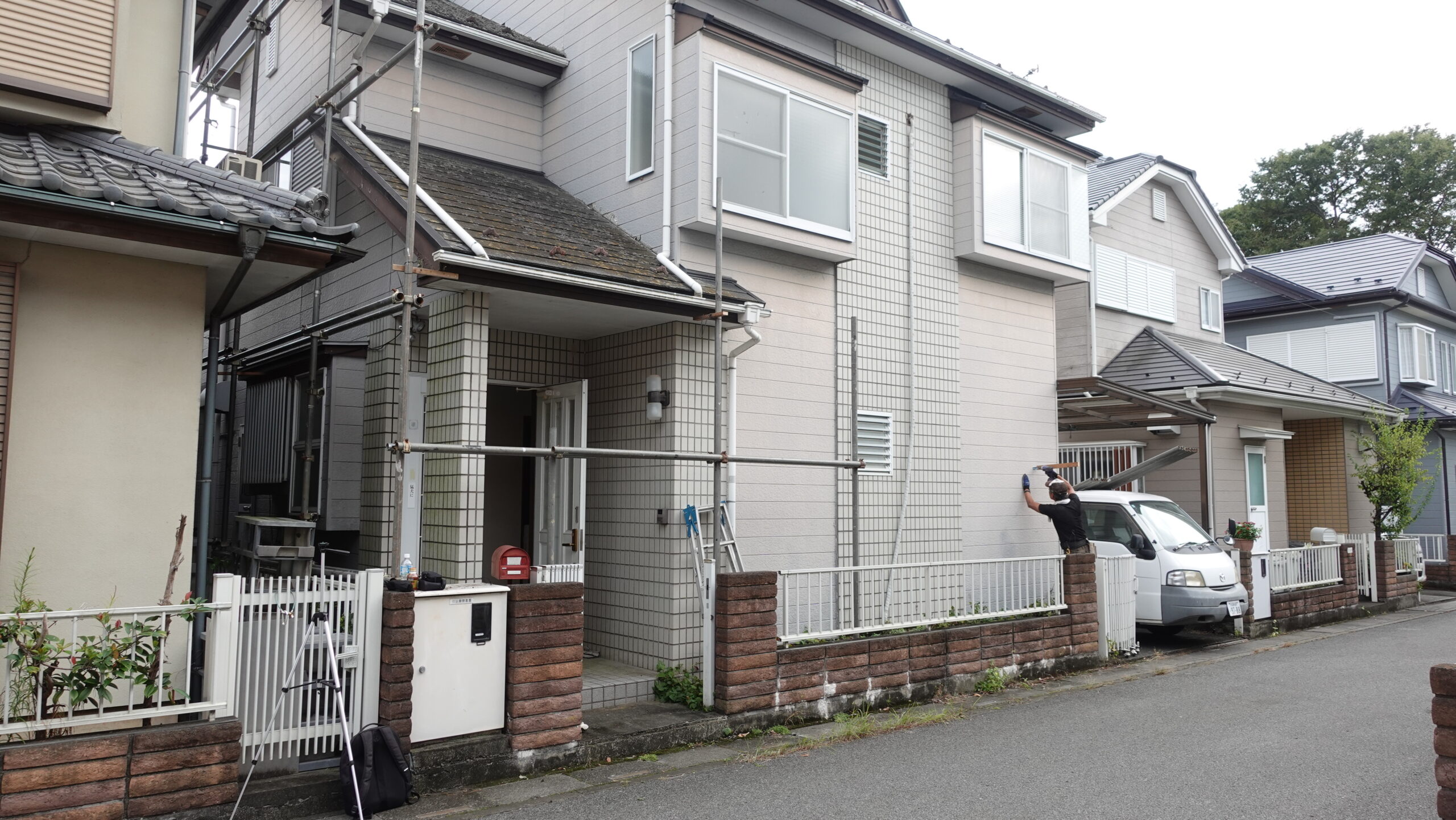 #336_埼玉県久喜市小右衛門