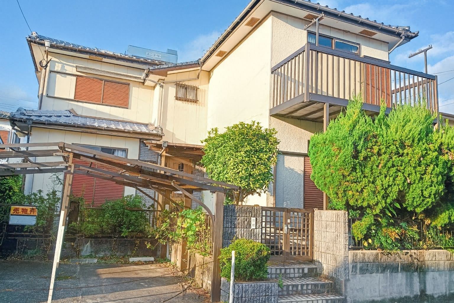 #370_長崎県諫早市飯盛町